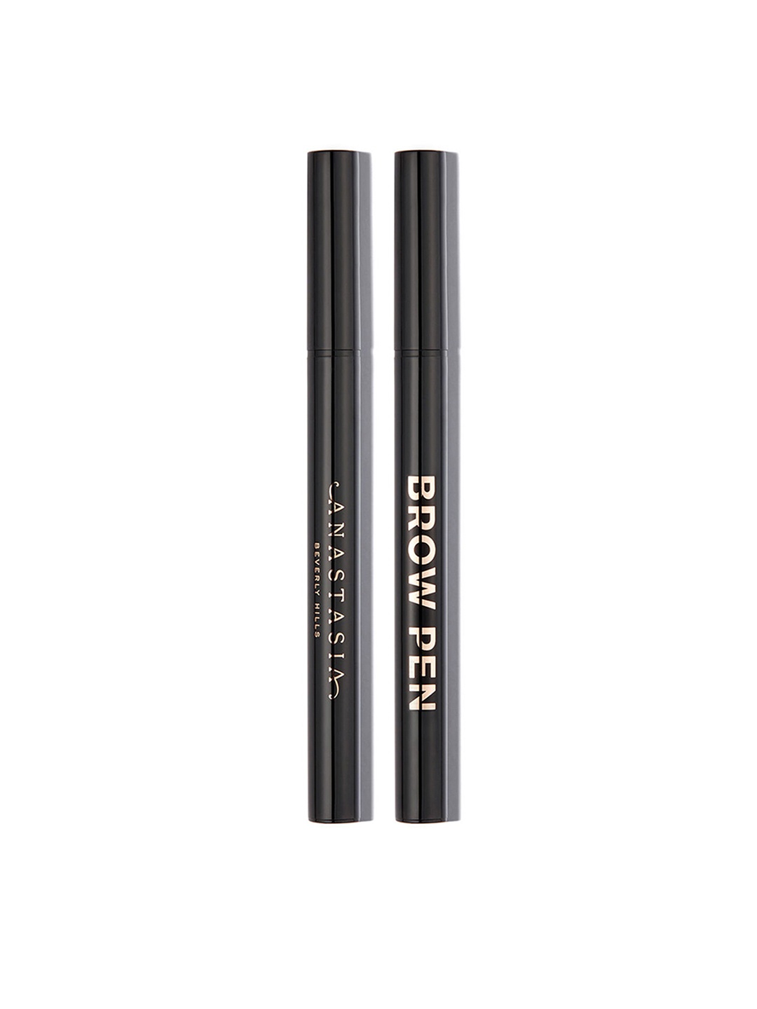 

ANASTASIA BEVERLY HILLS Brow Pen - Ebony, Brown