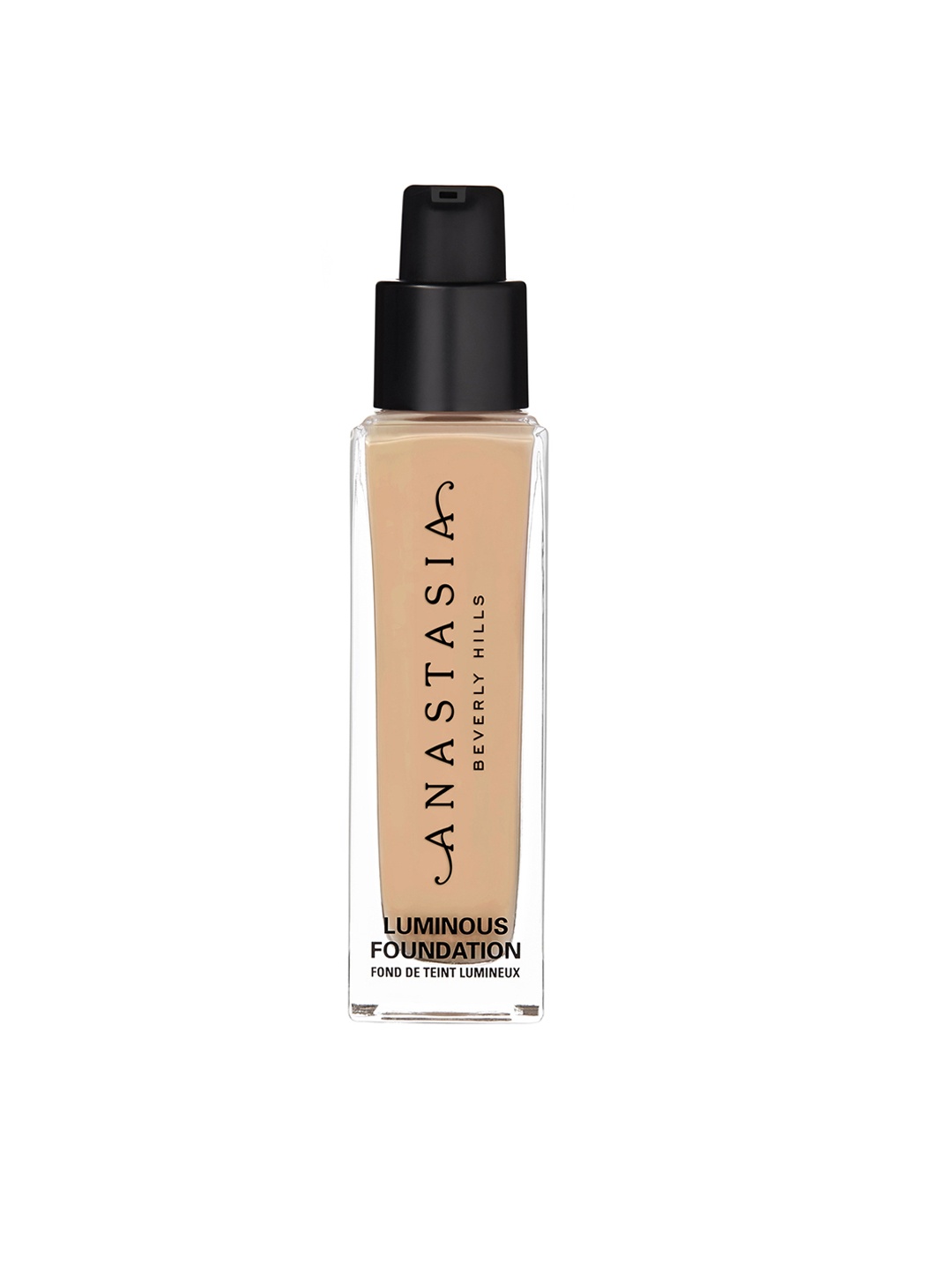 

ANASTASIA BEVERLY HILLS Luminous Foundation - 230N, Beige