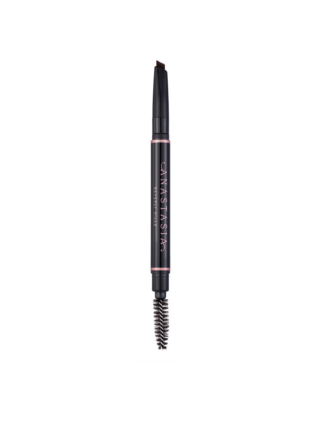 

ANASTASIA BEVERLY HILLS Triangular Brow Definer Pencil - Ebony, Brown