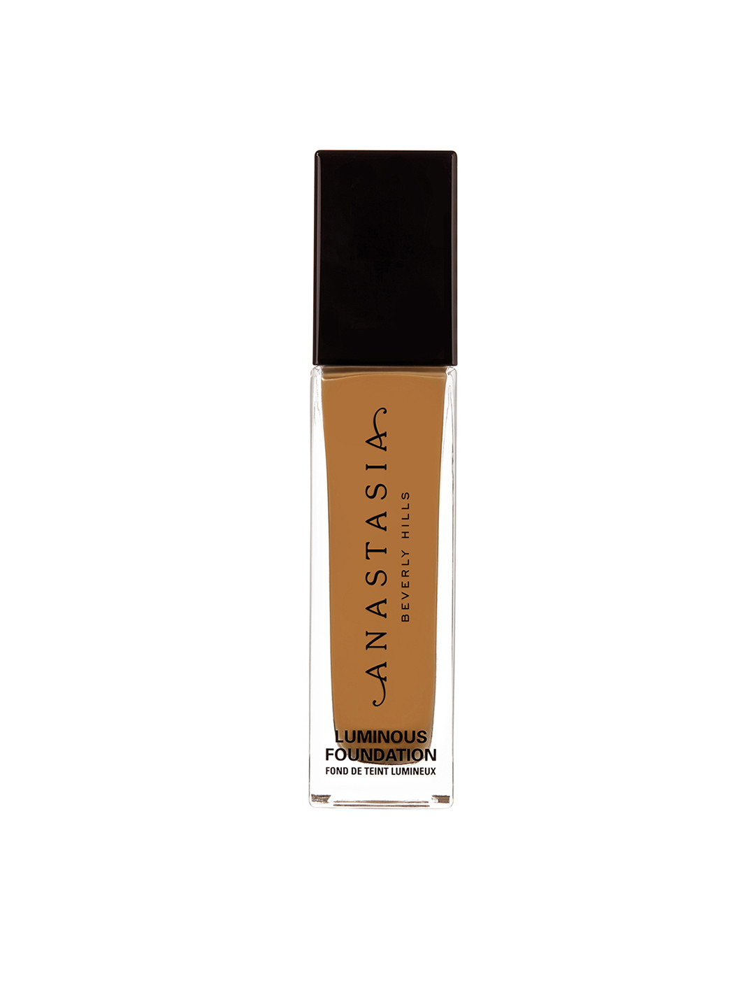 

ANASTASIA BEVERLY HILLS Luminous Foundation - 400N, Brown