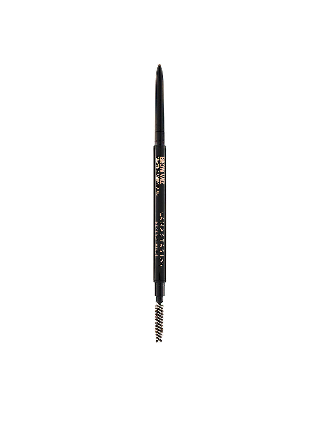 

ANASTASIA BEVERLY HILLS Brow Wiz Skinny Brow Pencil - Taupe