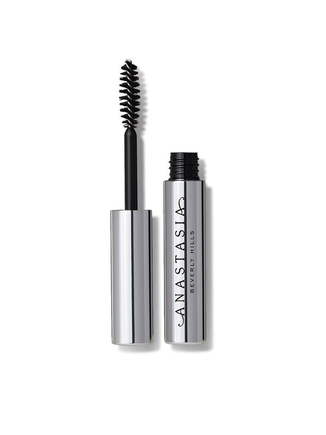 

ANASTASIA BEVERLY HILLS Mini Clear Brow Gel, Transparent