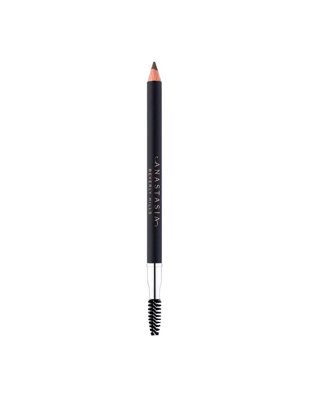 

ANASTASIA BEVERLY HILLS Perfect Brow Pencil- Medium Brown
