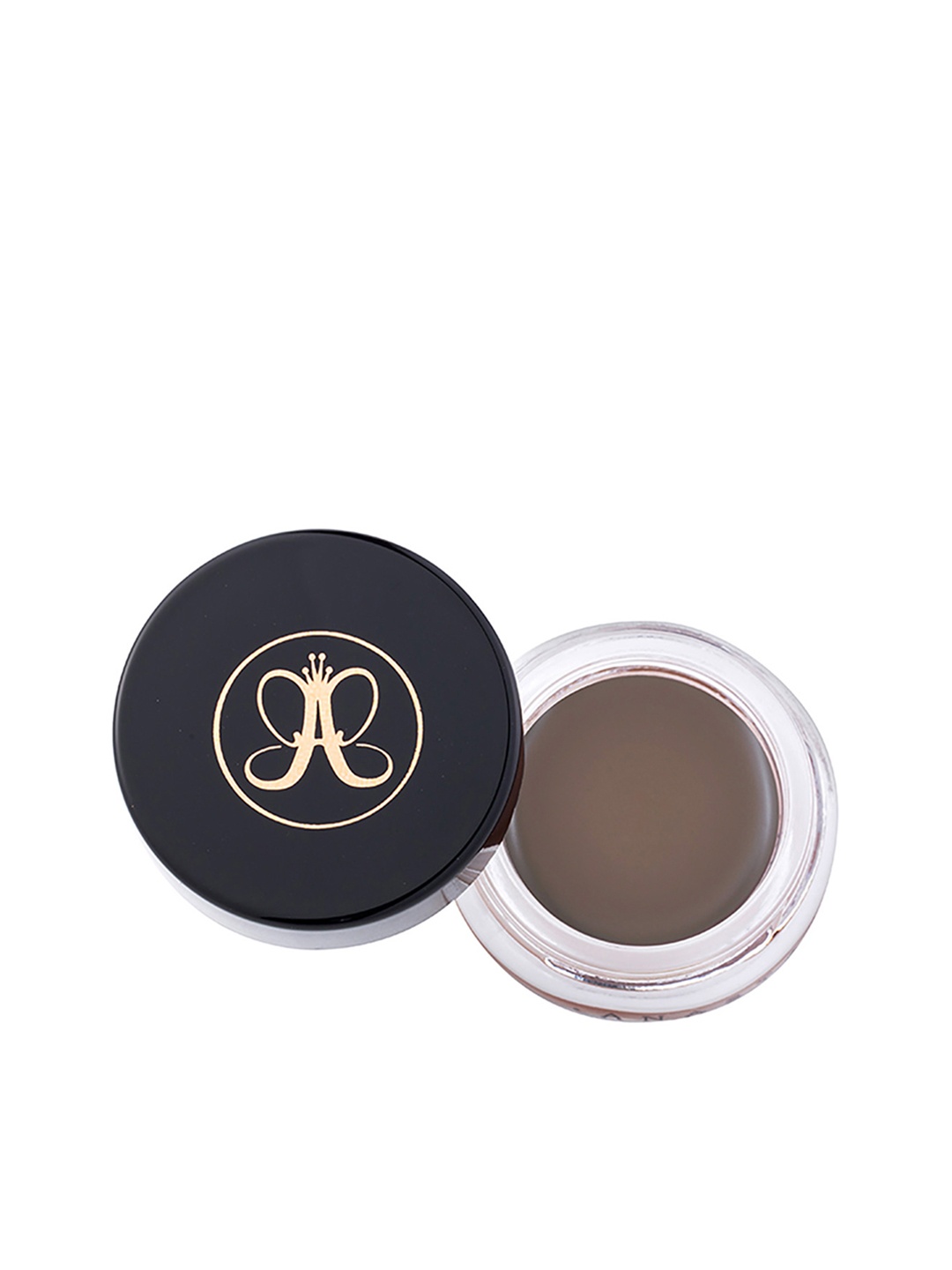 

ANASTASIA BEVERLY HILLS DipBrow Pomade - Taupe