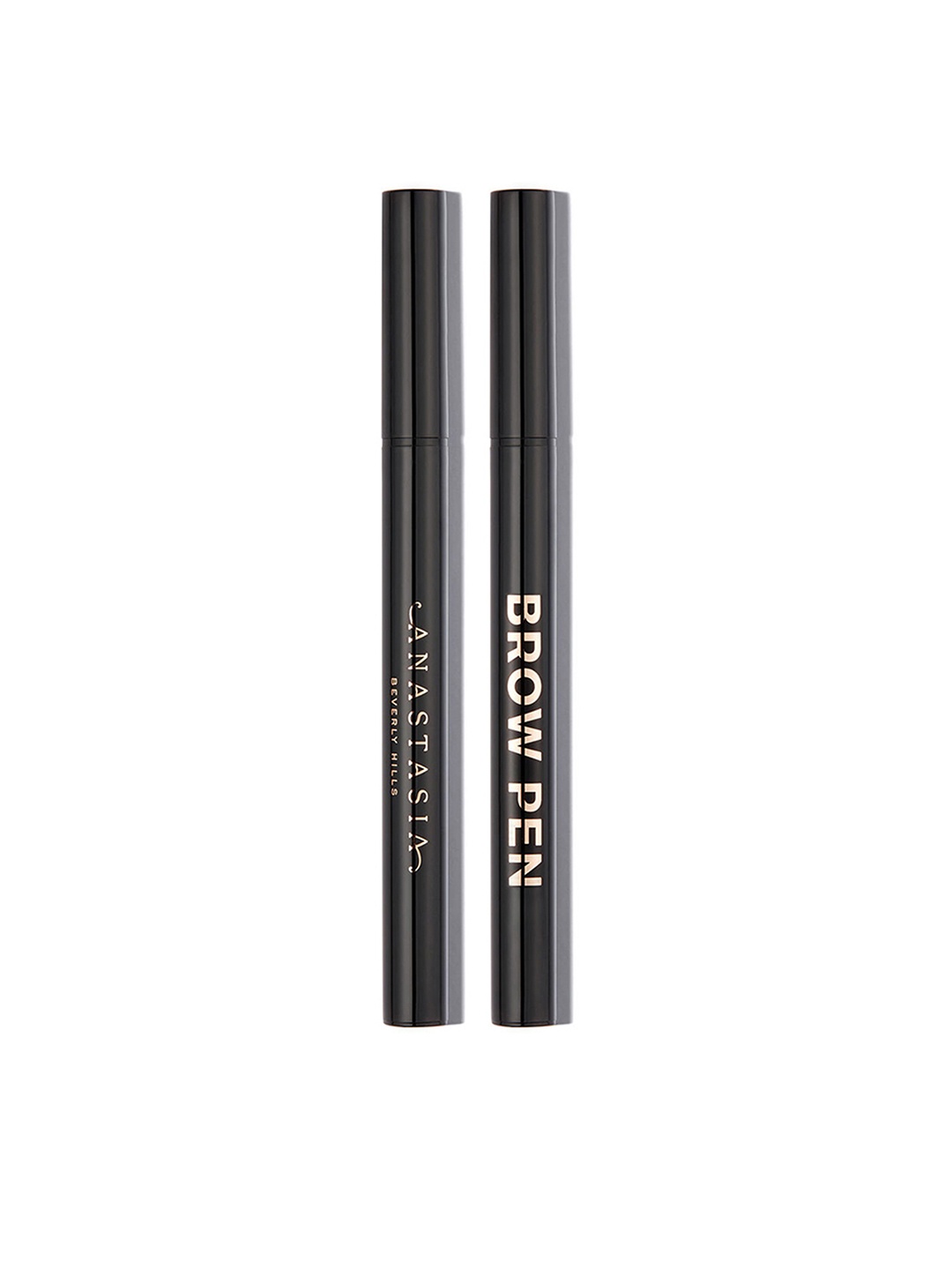 

ANASTASIA BEVERLY HILLS Brow Pen - Dark Brown