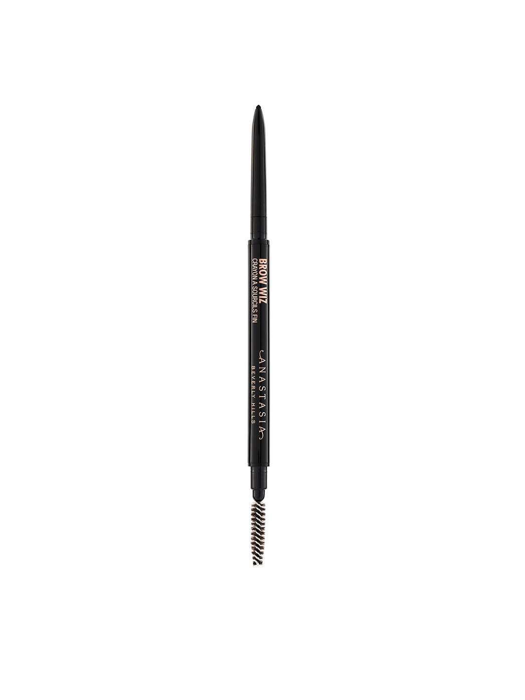 

ANASTASIA BEVERLY HILLS Brow Wiz Pencil - Taupe