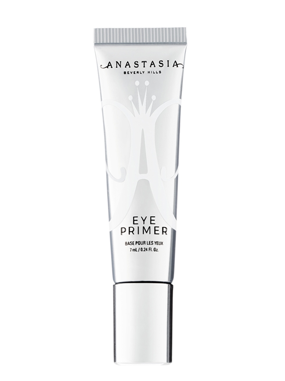 

ANASTASIA BEVERLY HILLS Mini Eye Primer - L20KA, Beige