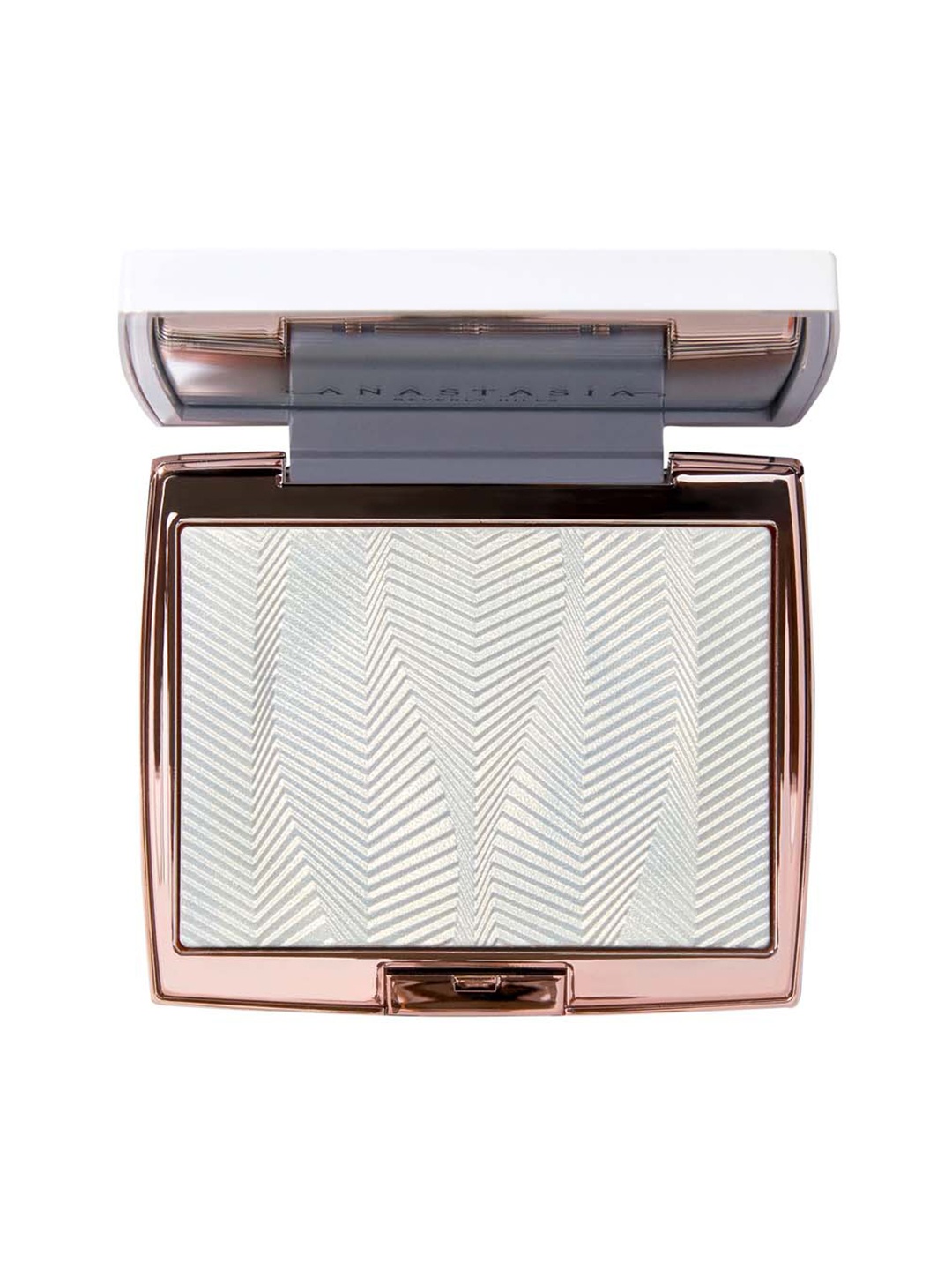 

ANASTASIA BEVERLY HILLS Highlighter - Iced Out, White