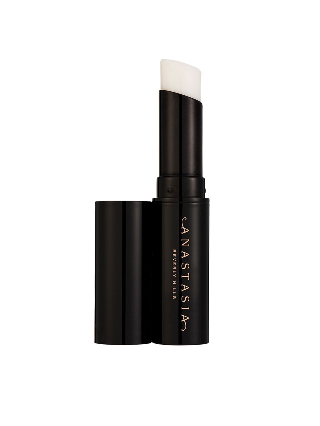 

ANASTASIA BEVERLY HILLS Lip Primer, White