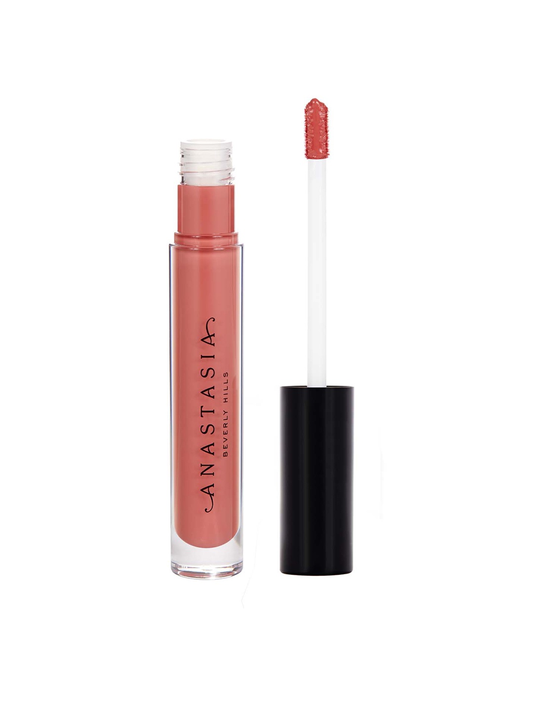

ANASTASIA BEVERLY HILLS Lip Gloss -Caramel, Nude