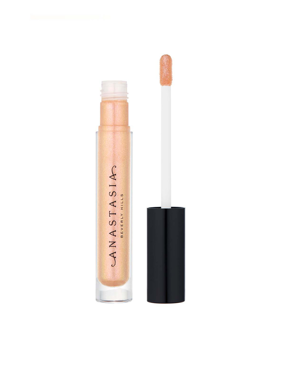 

ANASTASIA BEVERLY HILLS Lip Gloss -Freya, Nude