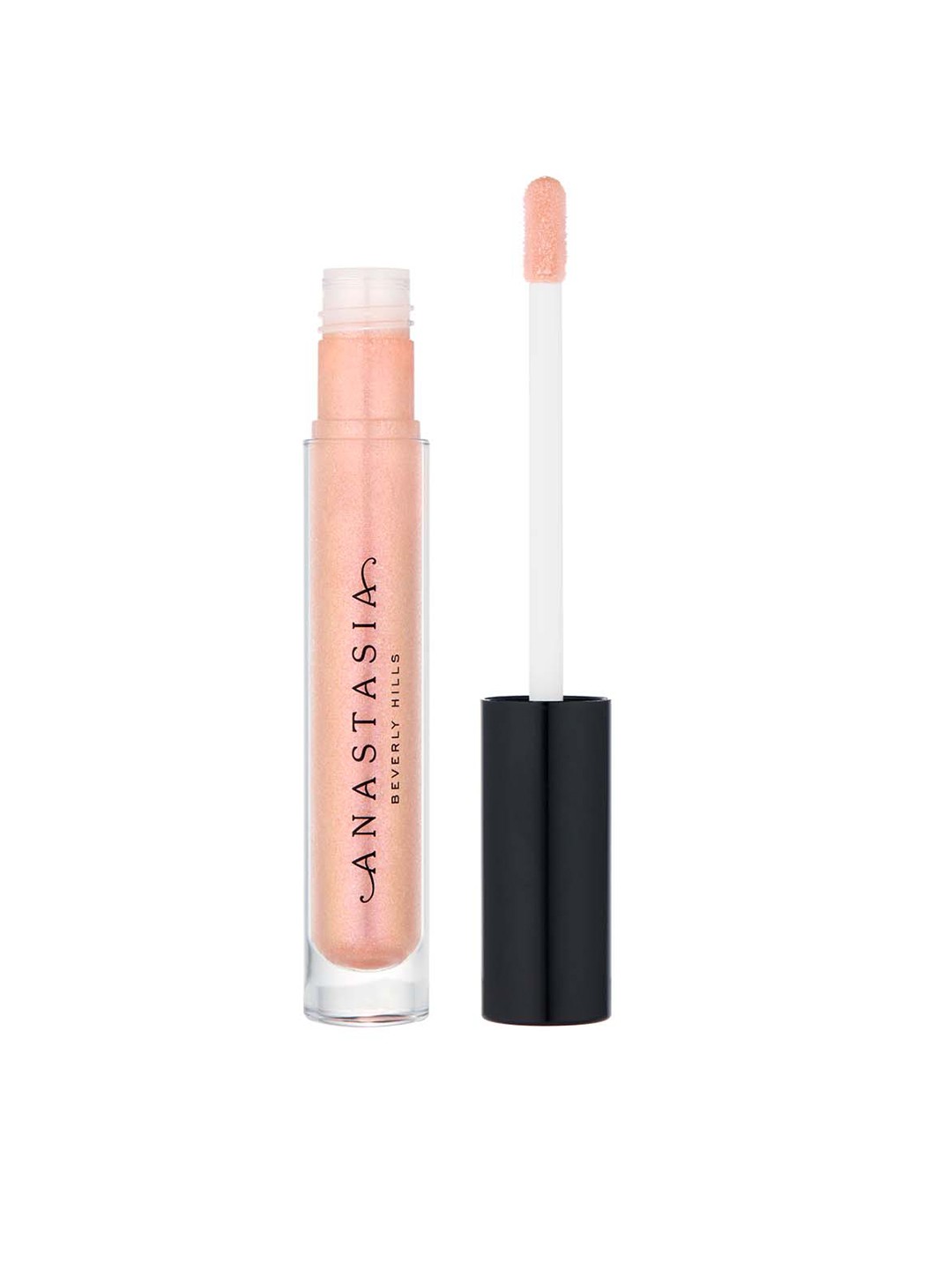 

ANASTASIA BEVERLY HILLS Lip Gloss -Venus, Pink