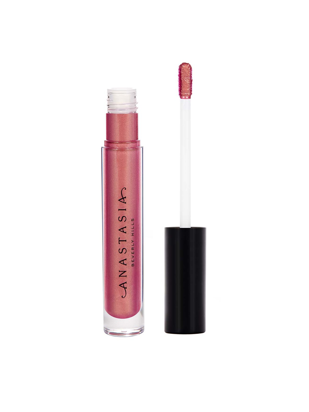 

ANASTASIA BEVERLY HILLS Lip Gloss -St. Tropez, Pink