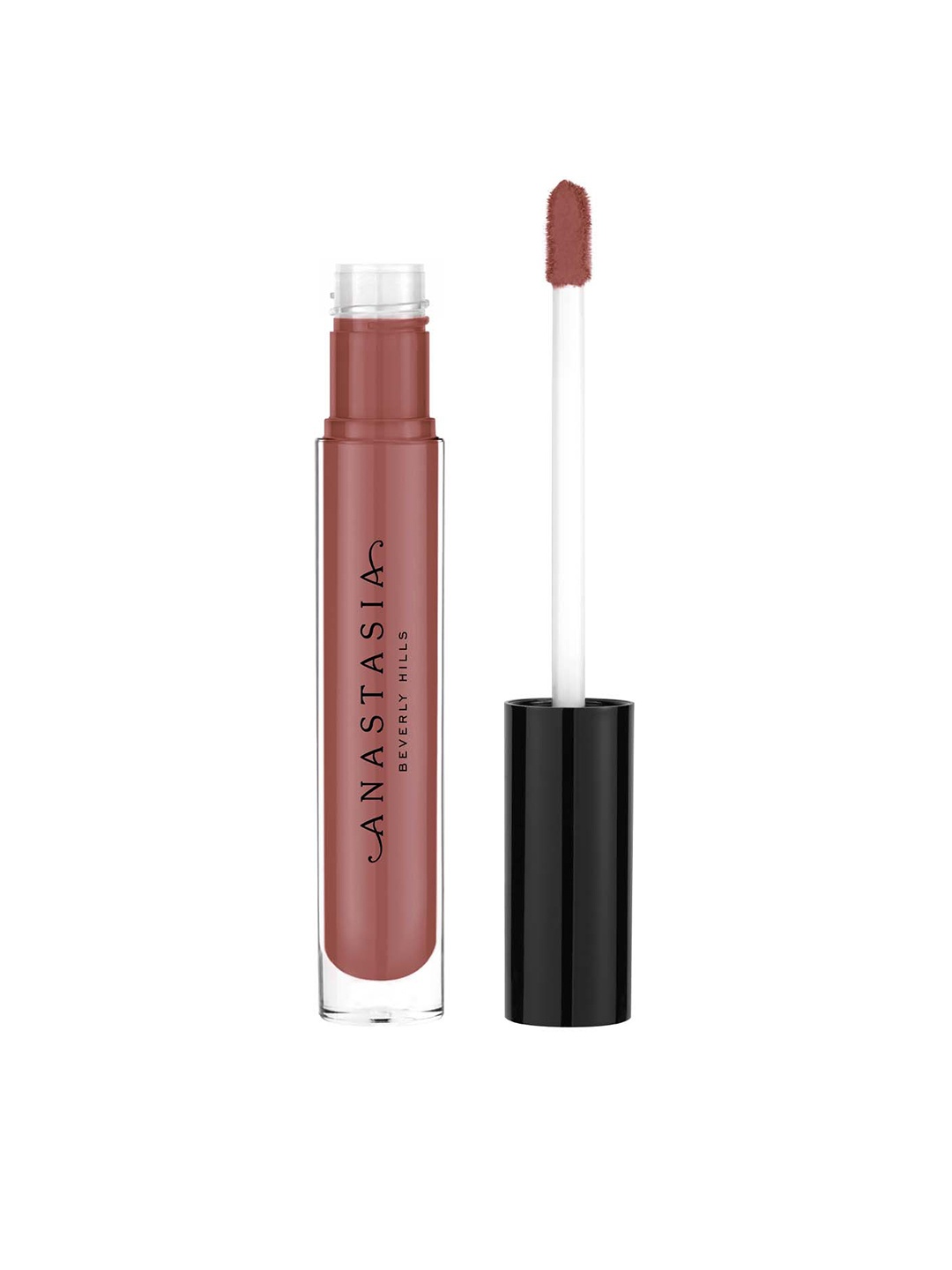 

ANASTASIA BEVERLY HILLS Lip Gloss -Kristen, Pink