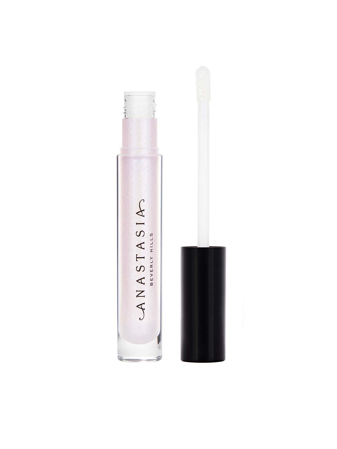 

ANASTASIA BEVERLY HILLS Lip Gloss -Moon Jelly, Transparent