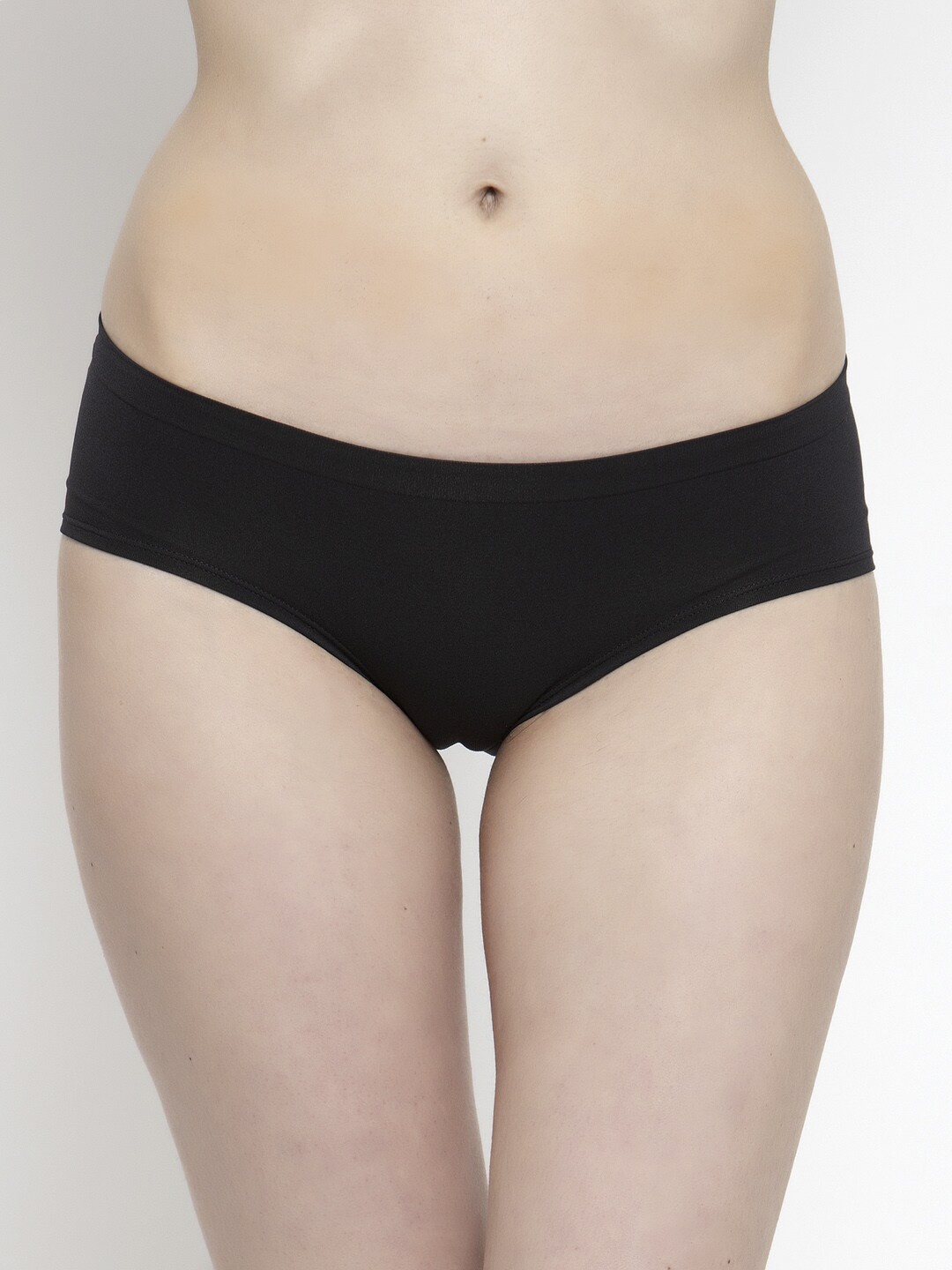 

medela Women Assorted Low-Rise Maternity Brief