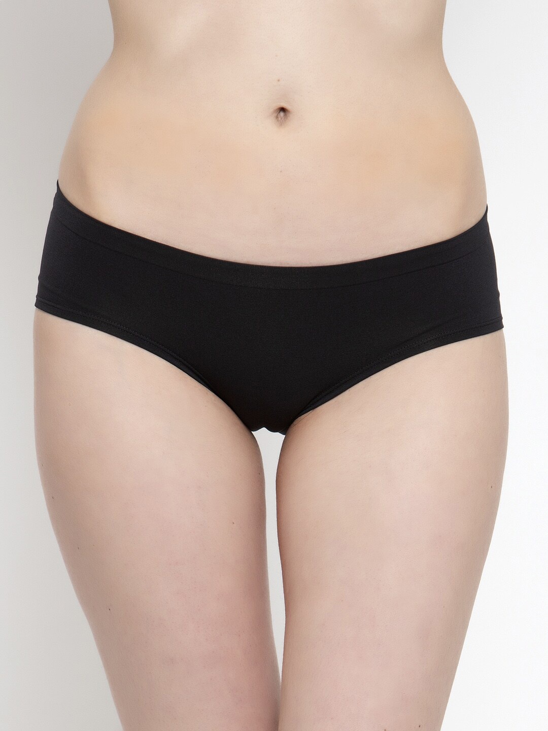

medela Women Assorted Solid Maternity Brief