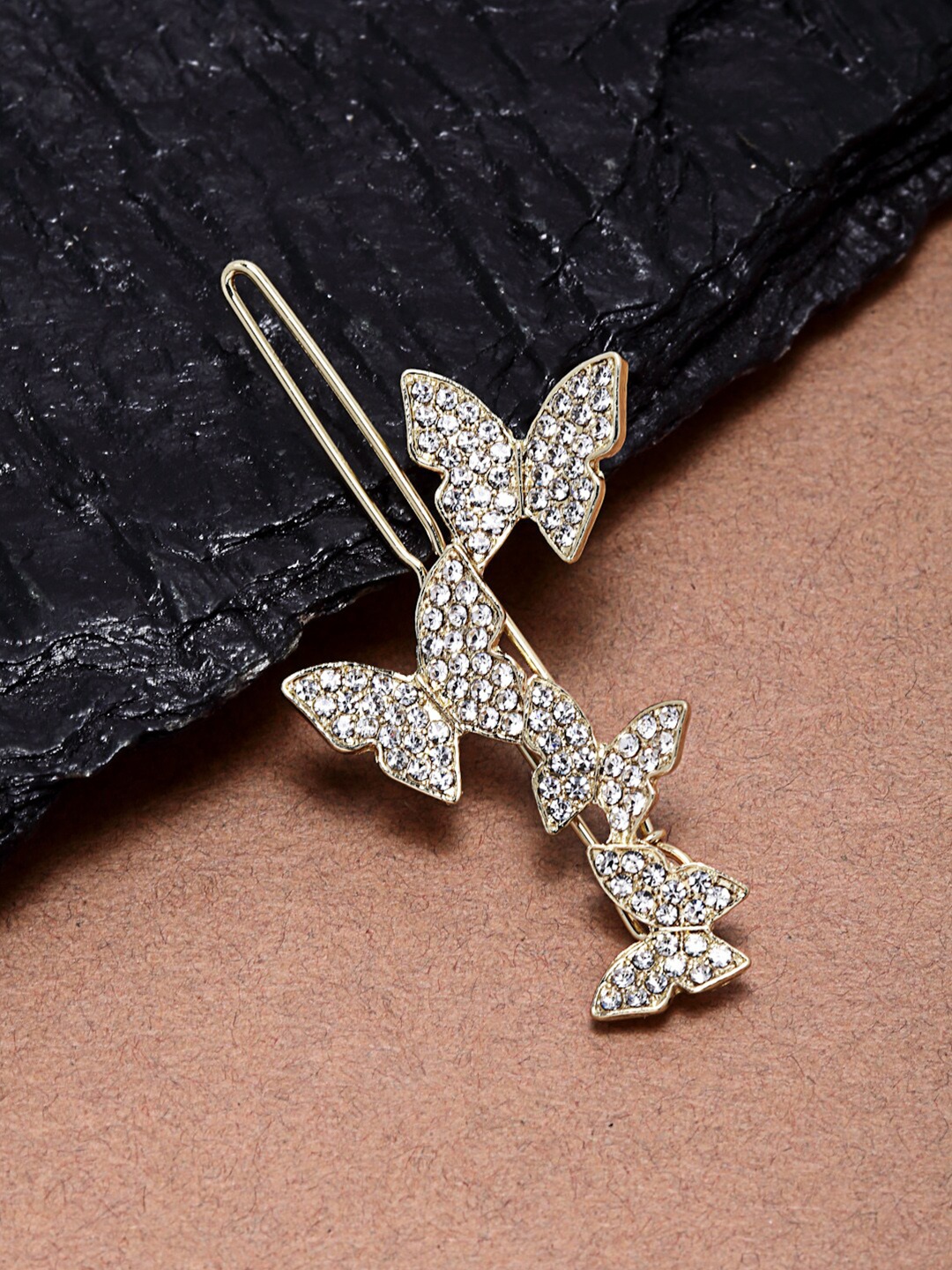 

Ferosh Women Gold