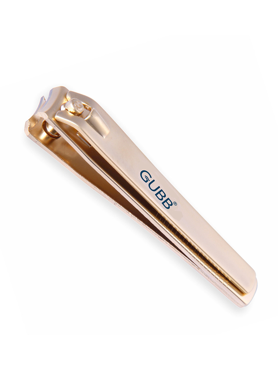 

GUBB Gold Nail Cutter