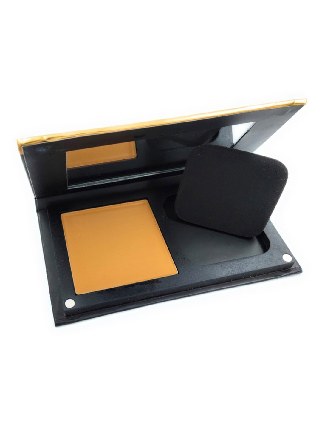 

NLFE Woman 3 in 1 Honey Beige Compact