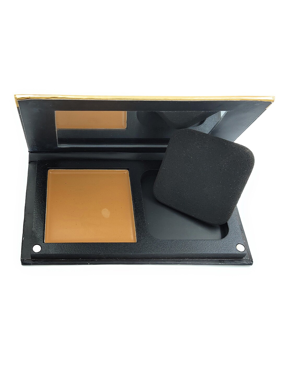 

NLFE HD 3 in 1 Compact - 8g, Tan