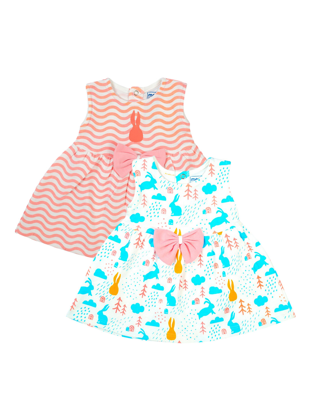 

MeeMee White Lace Dress