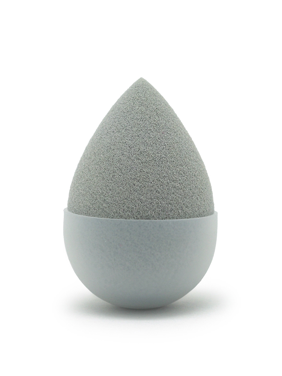 

basicare Signature Ultra Blender Sponge, Grey
