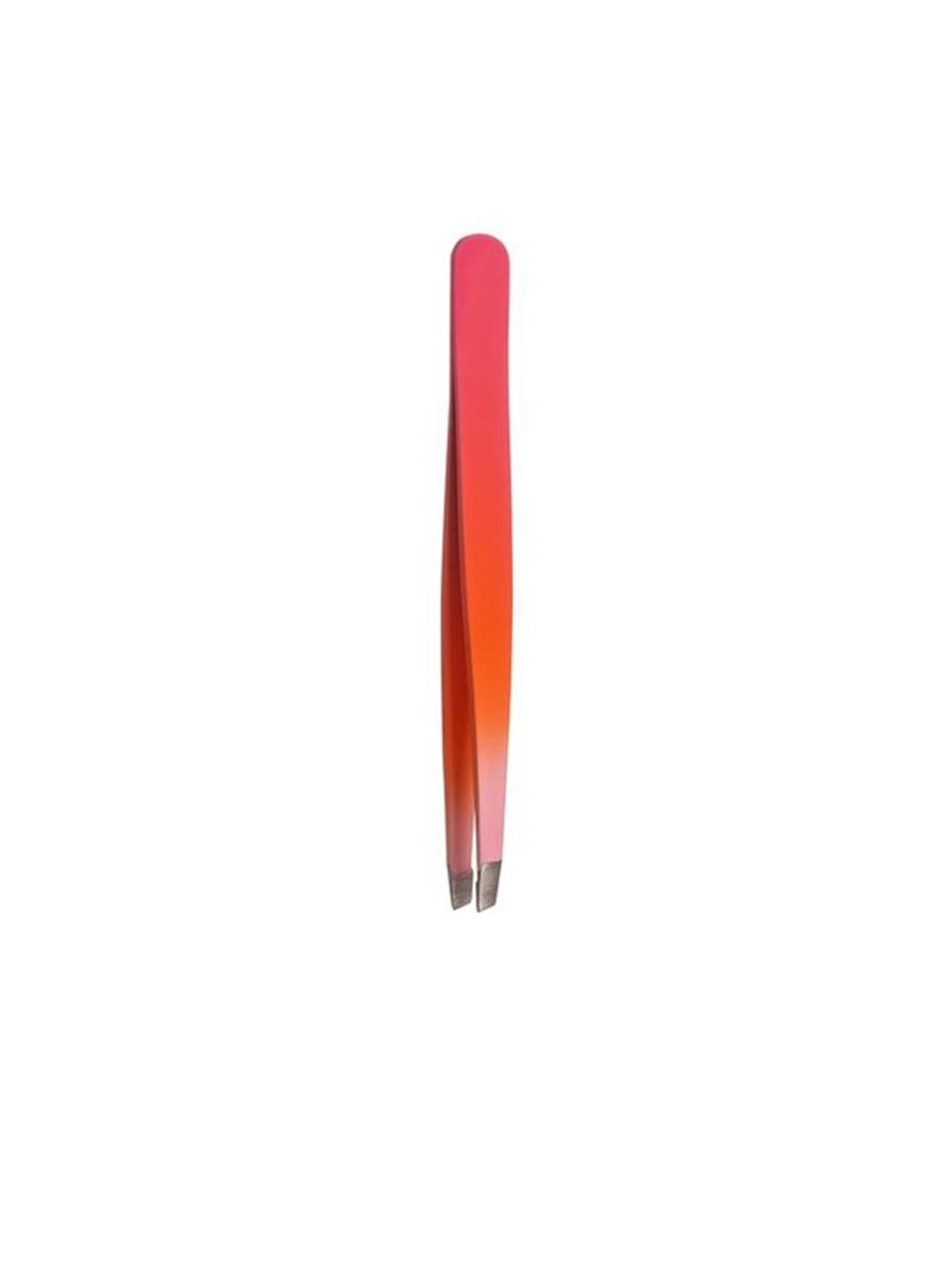 

basicare Orange Signature Sunset Slant Tweezers