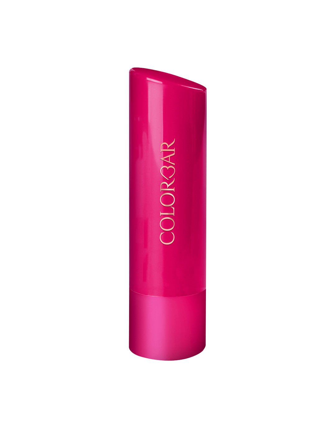 

Colorbar Strawberry Lip Blam- 4.5g, Pink