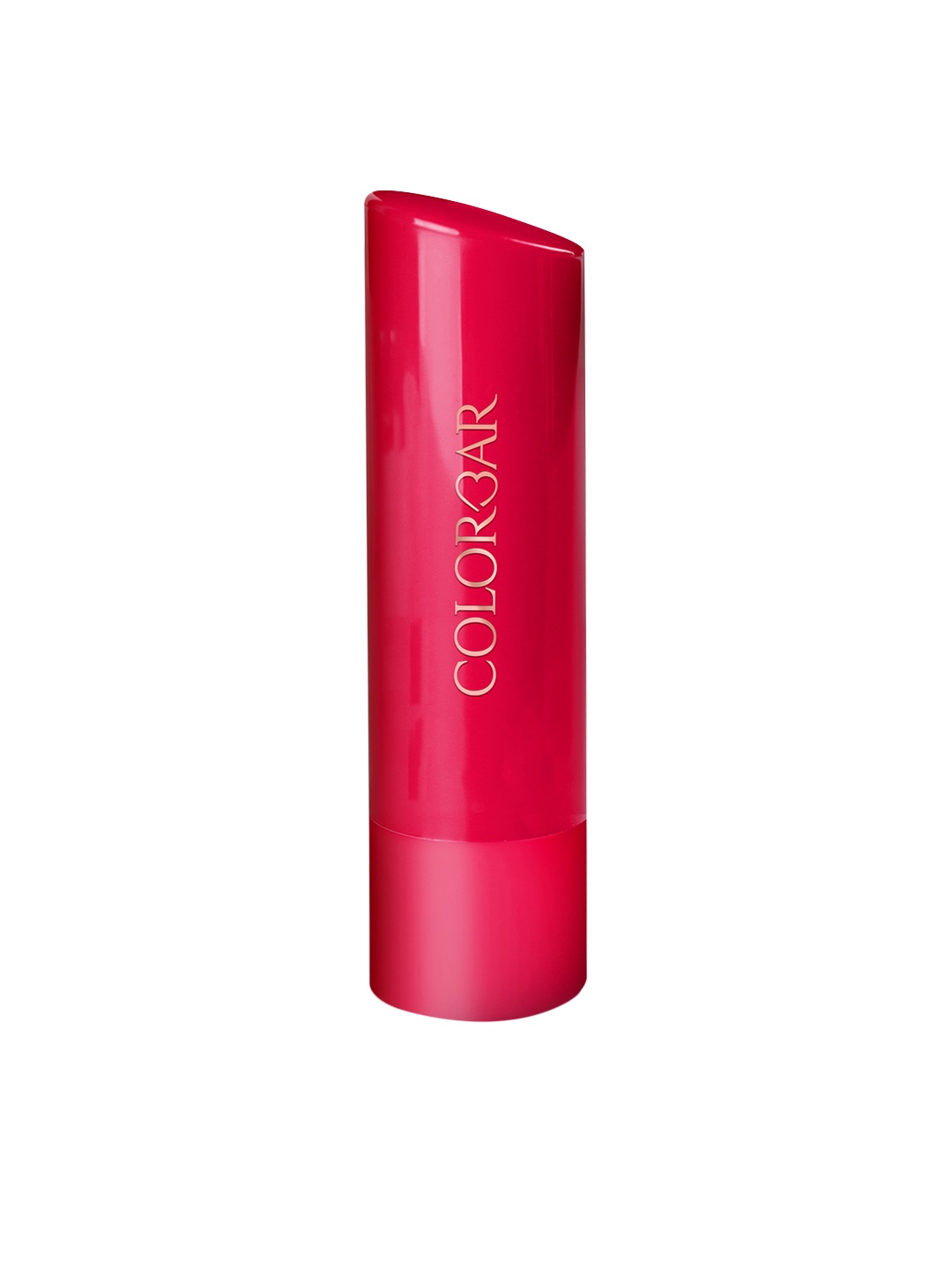 

Colorbar Watermelon Lip Blam- 4.5g, Red