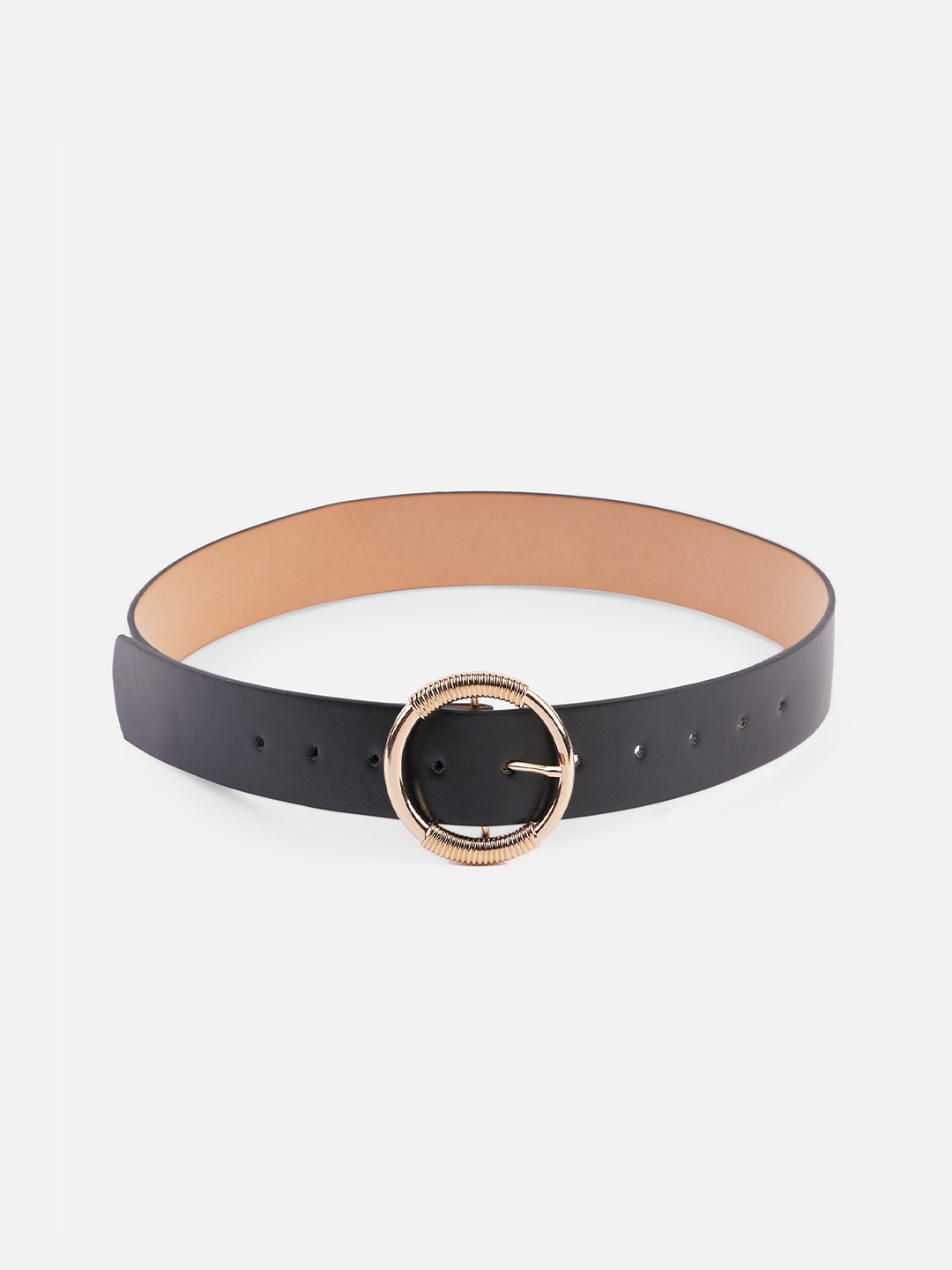 

20Dresses Women Black Belt
