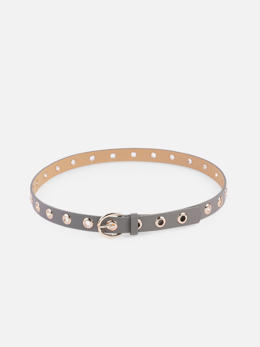 

20Dresses Women Grey Belt