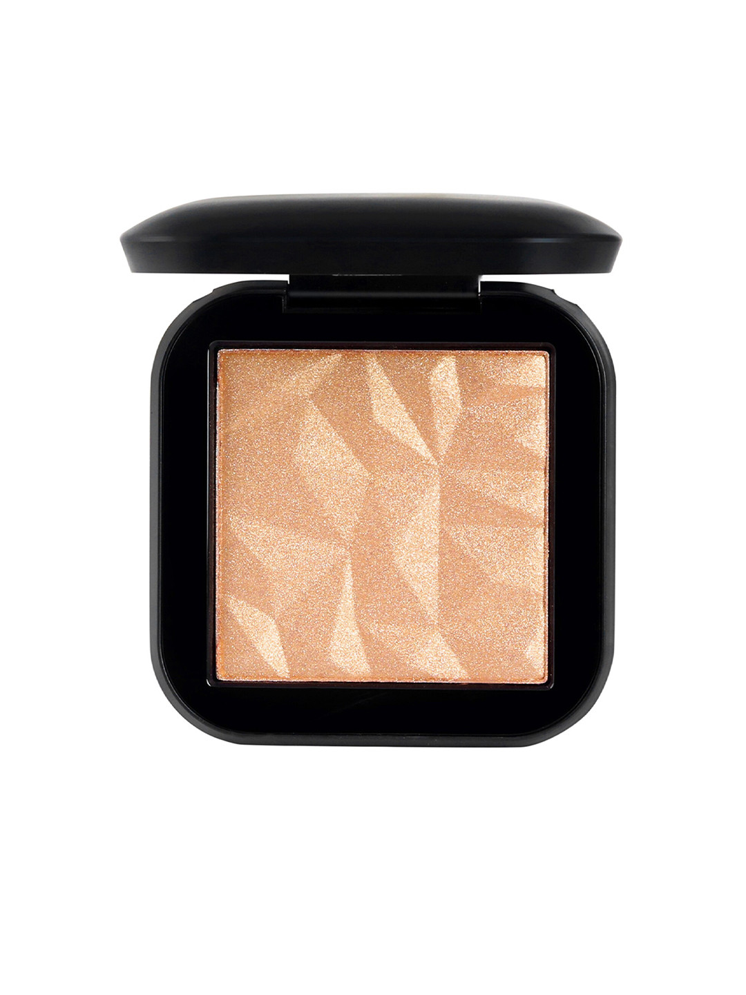 

MARS Wonder Highlighter - Gold