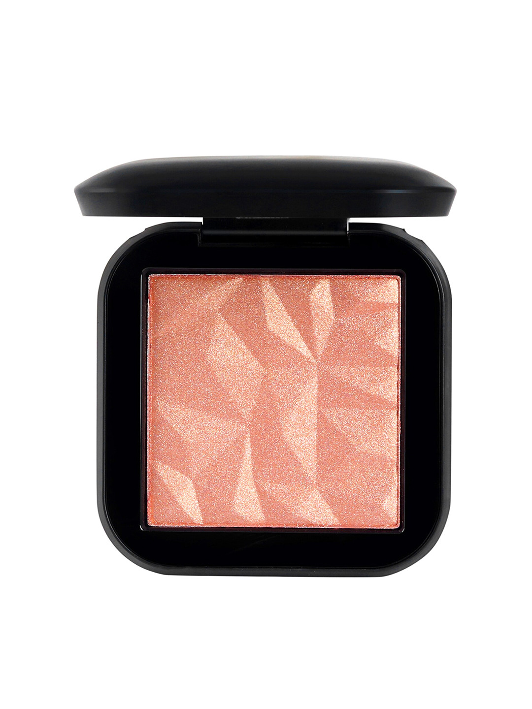

MARS Woman Wonder Highlighter - Rose Gold