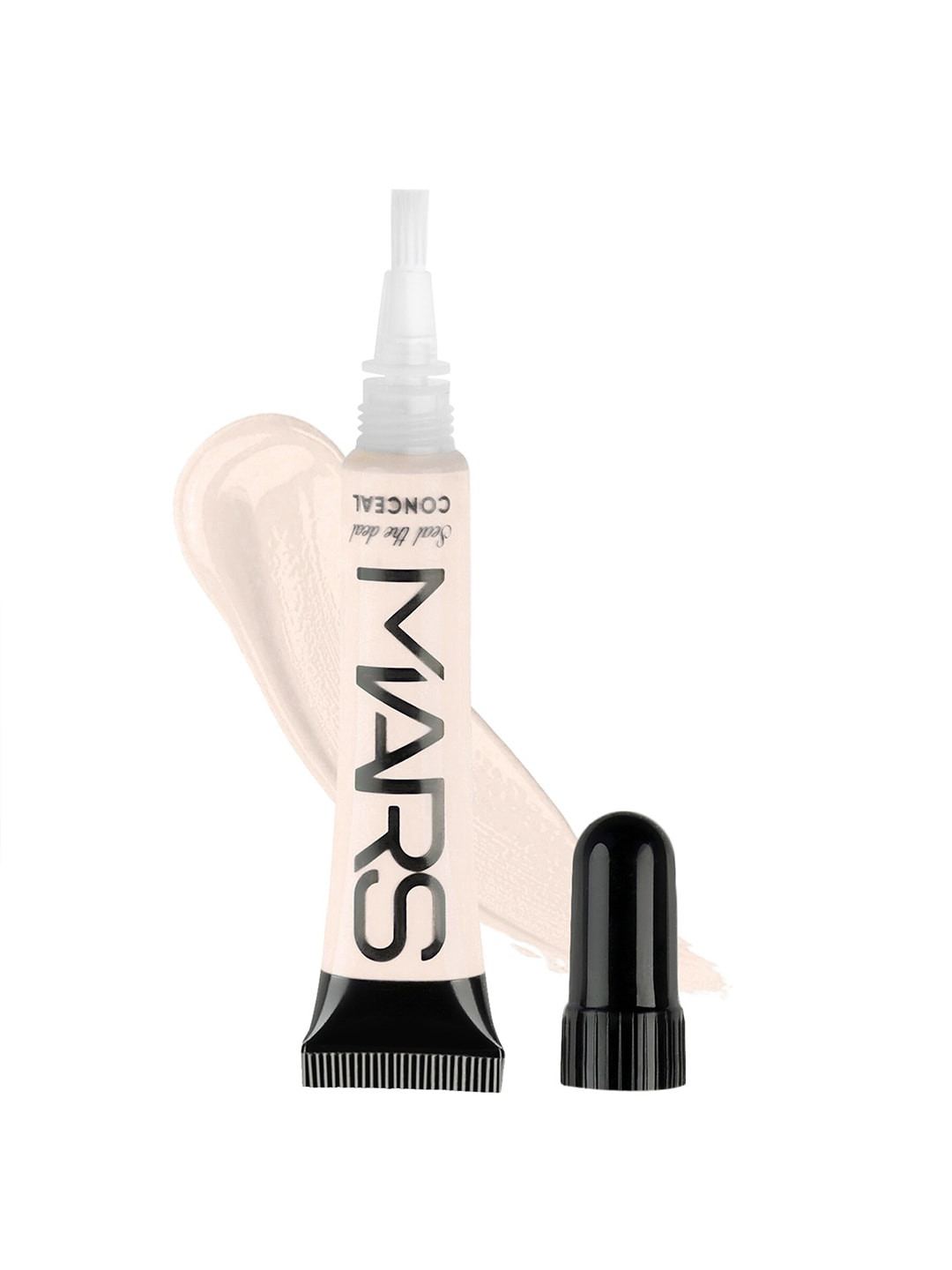

MARS Beige Seal The Deal Concealer