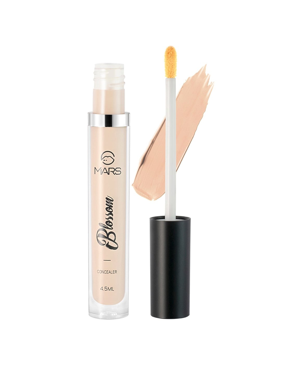 

MARS Blossom Liquid Concealer - Natural Beige
