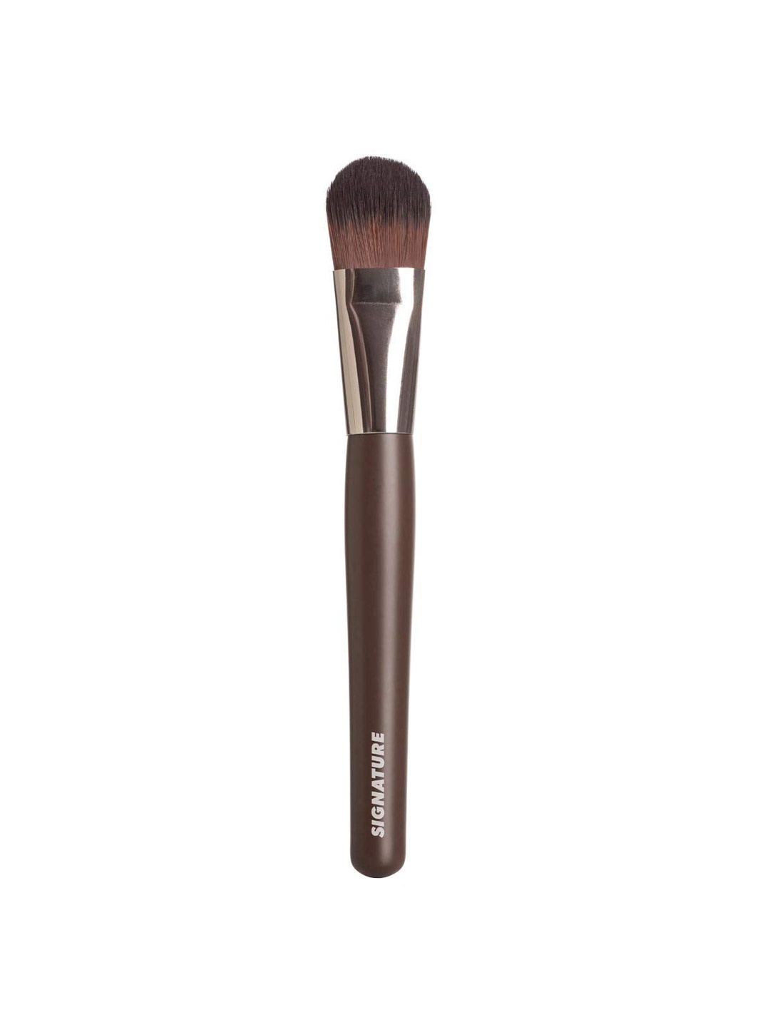 

basicare Black Signature Foundation Brush