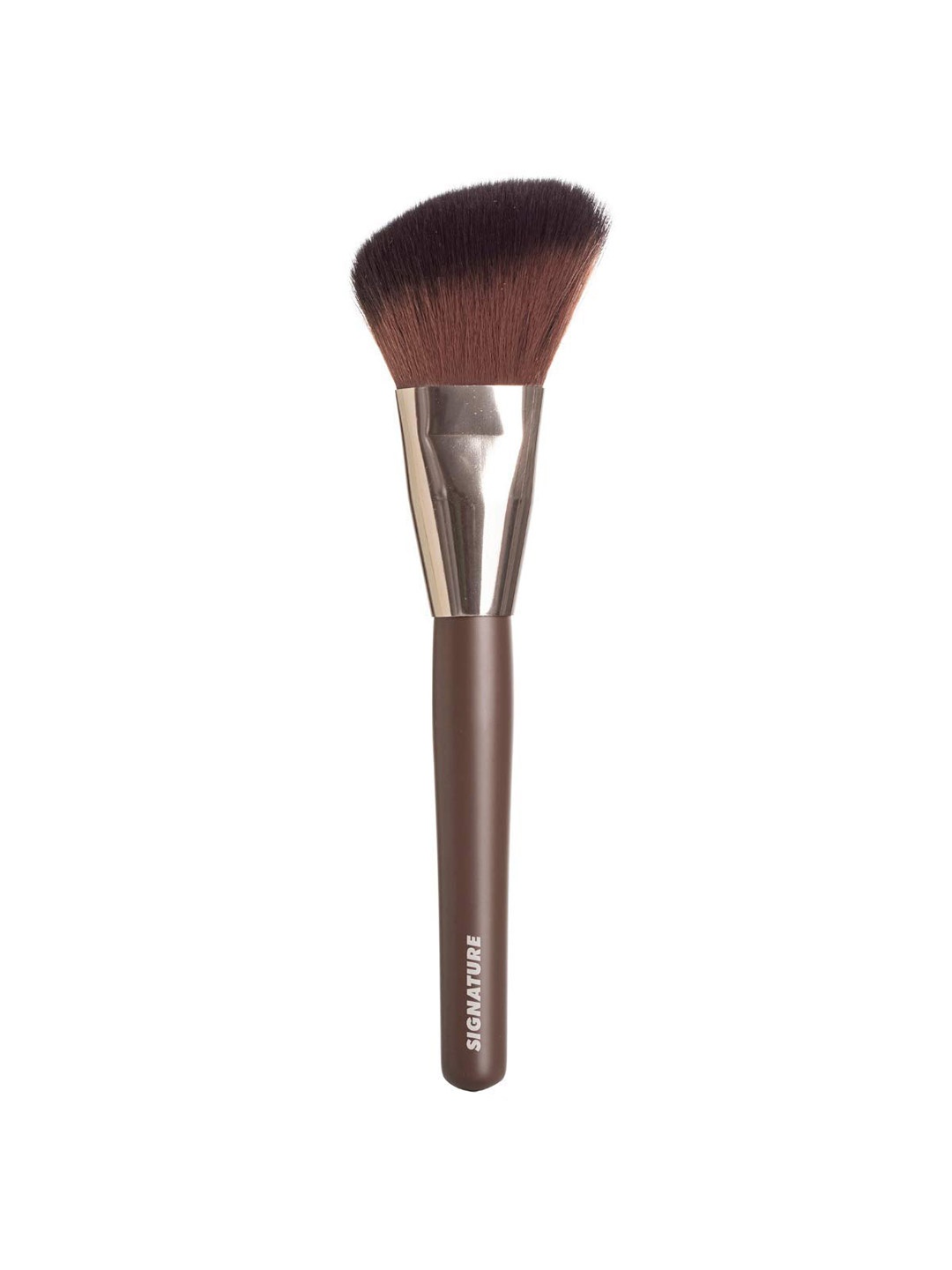 

basicare Women Black Signature Angled & Contouring Makeup Brush