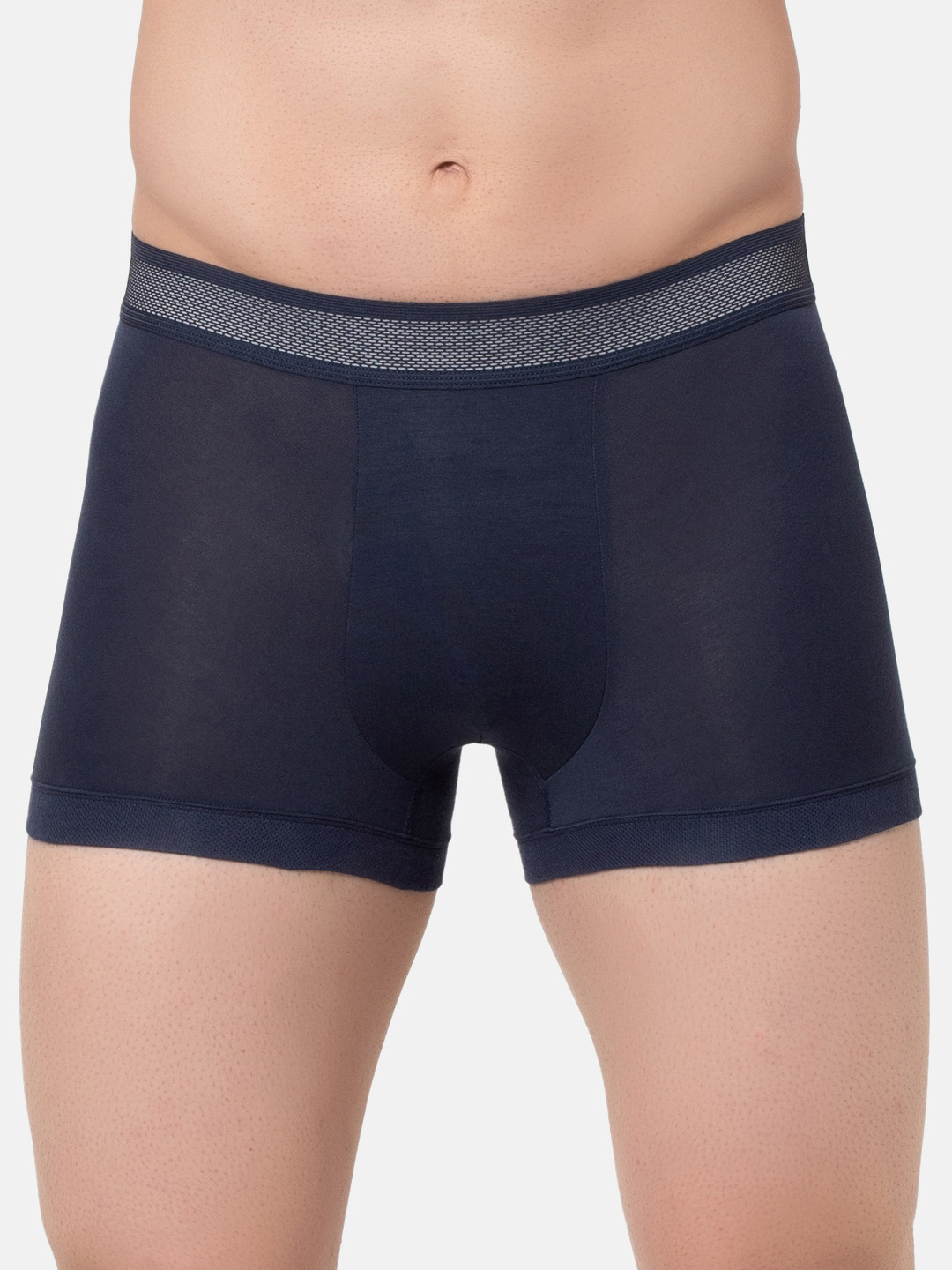 

Sloggi Men S Everfresh Signature Hipster, Black