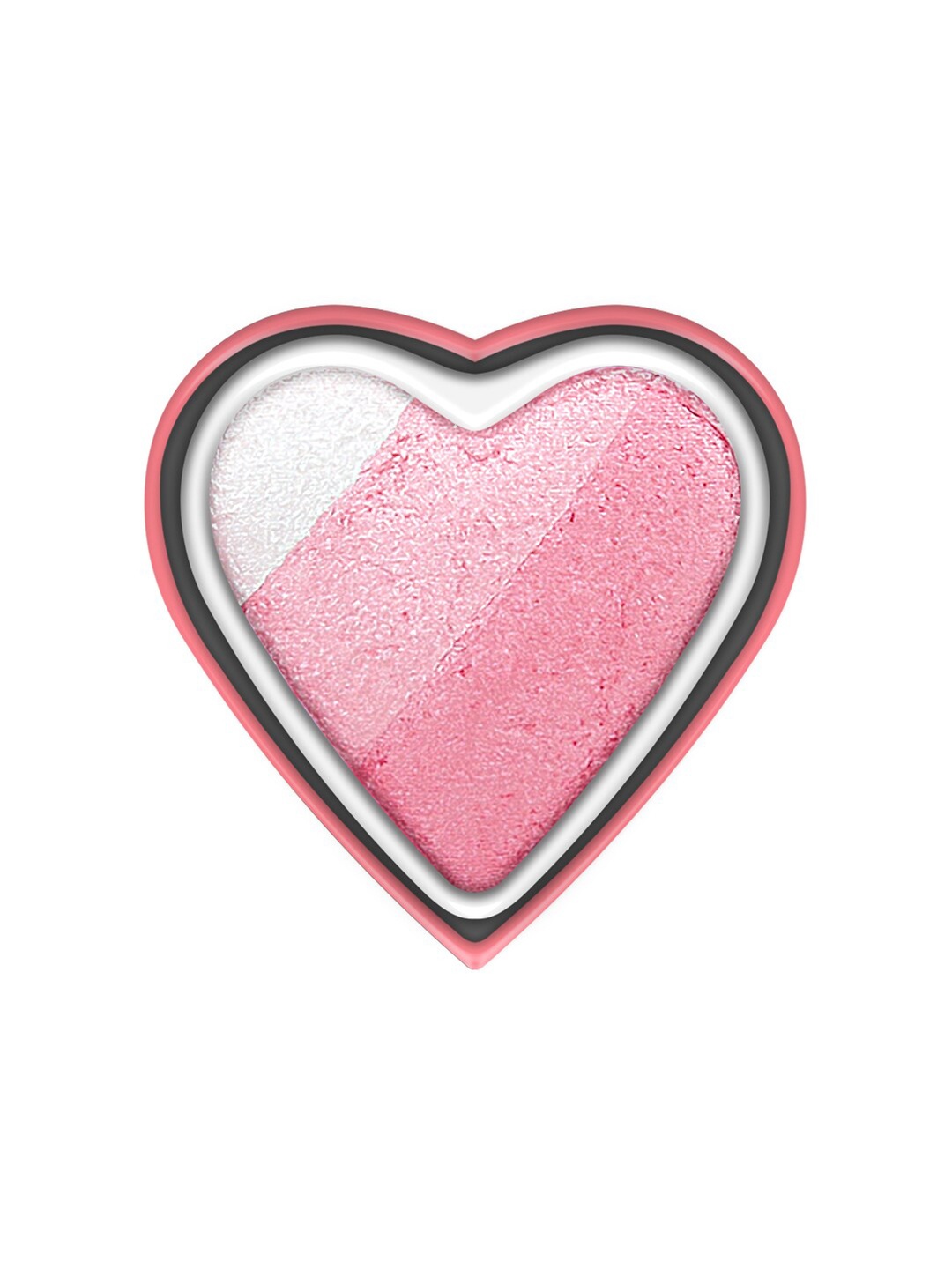 

Sivanna Colors Sweet Peach Blush - HF8120 05, Pink