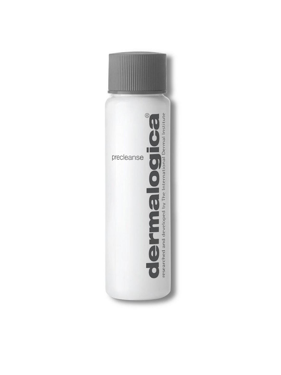 

Dermalogica PreCleanse Deep Cleansing Oil 30 ml, White