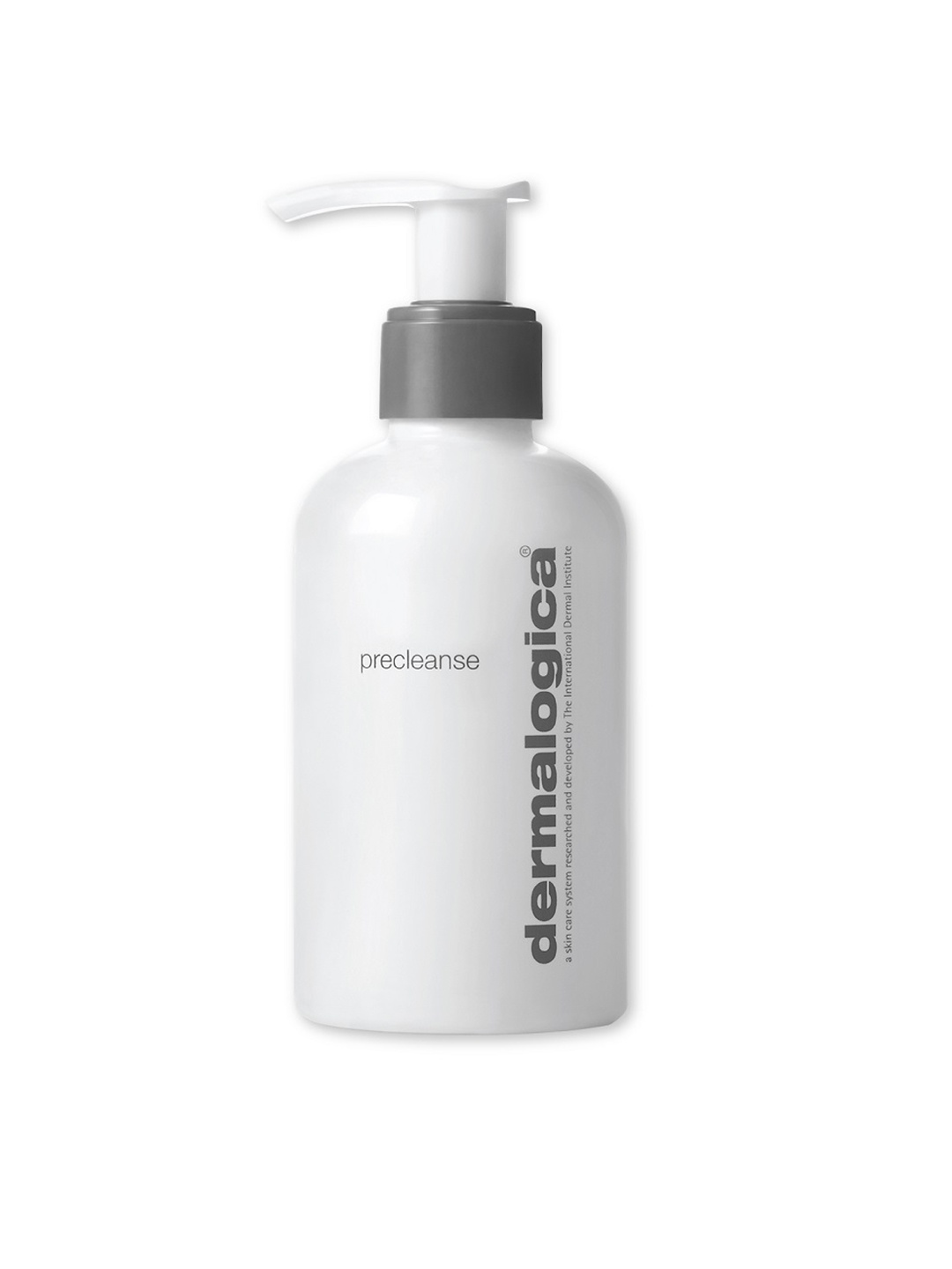 

Dermalogica PreCleanse Deep Cleansing Oil 150 ml, White