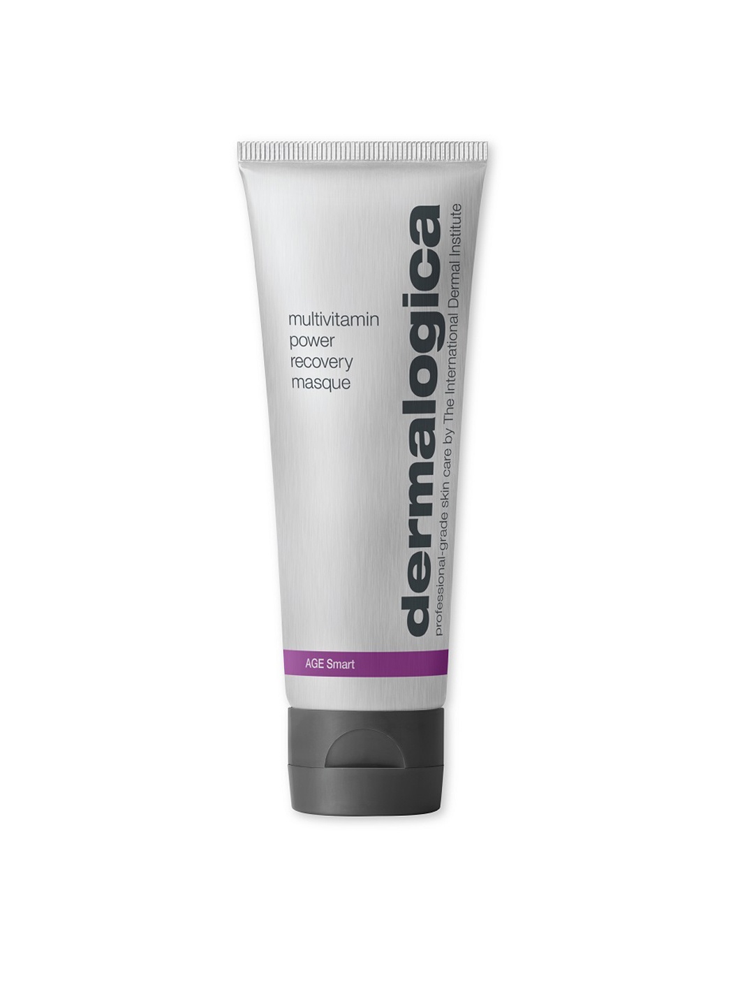 

Dermalogica Multivitamin Glow Masque with Vitamin A, C, E & F - 75 ml, White