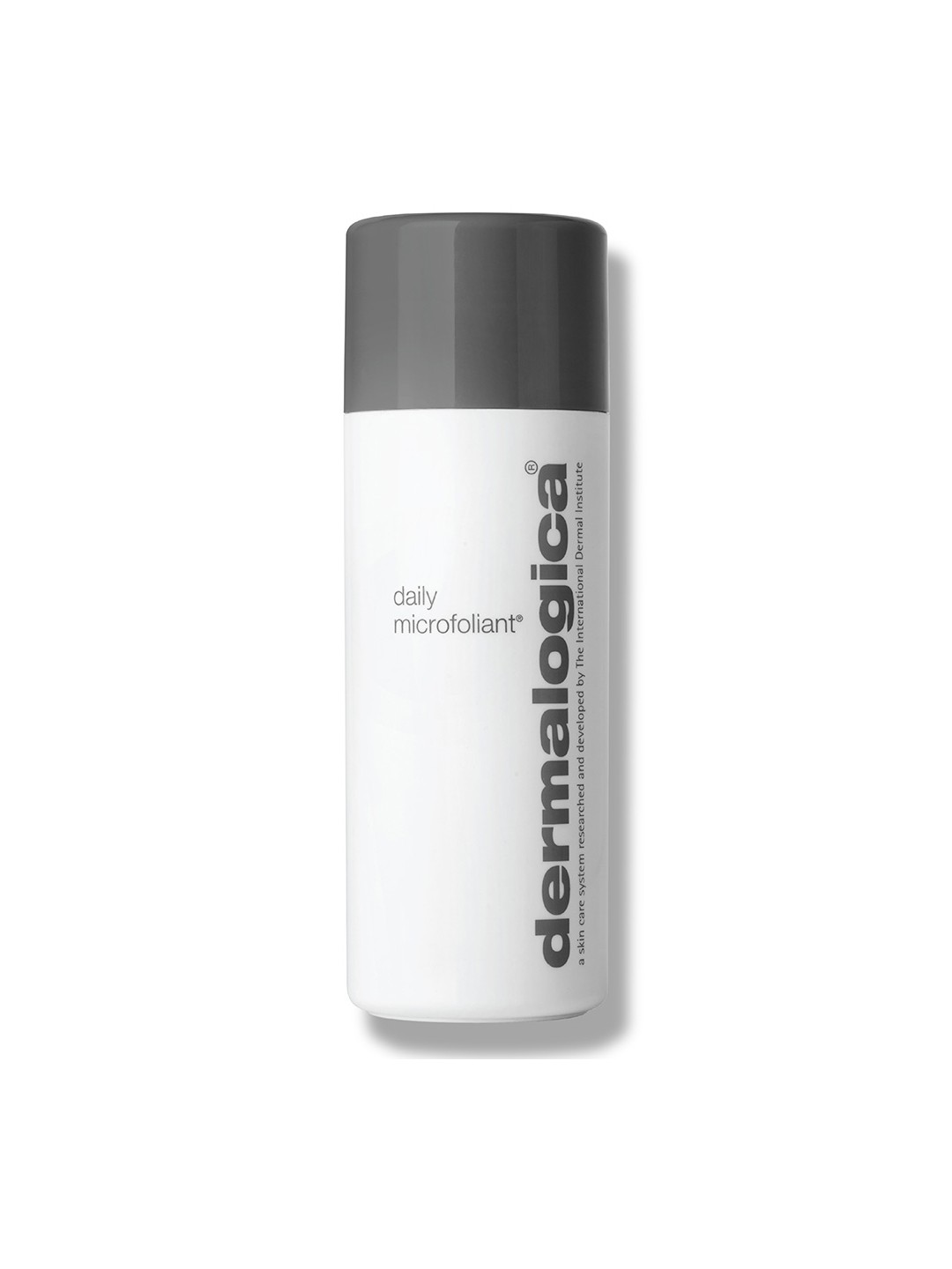

Dermalogica Daily Microfoliant Brightening Exfoliant 74 g, White