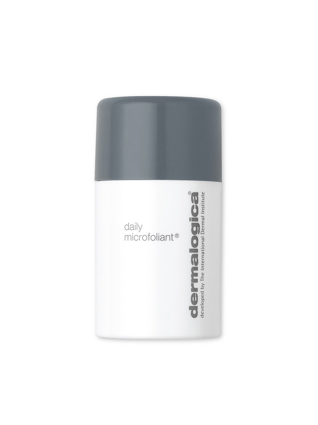 

Dermalogica Daily Microfoliant 13g, White