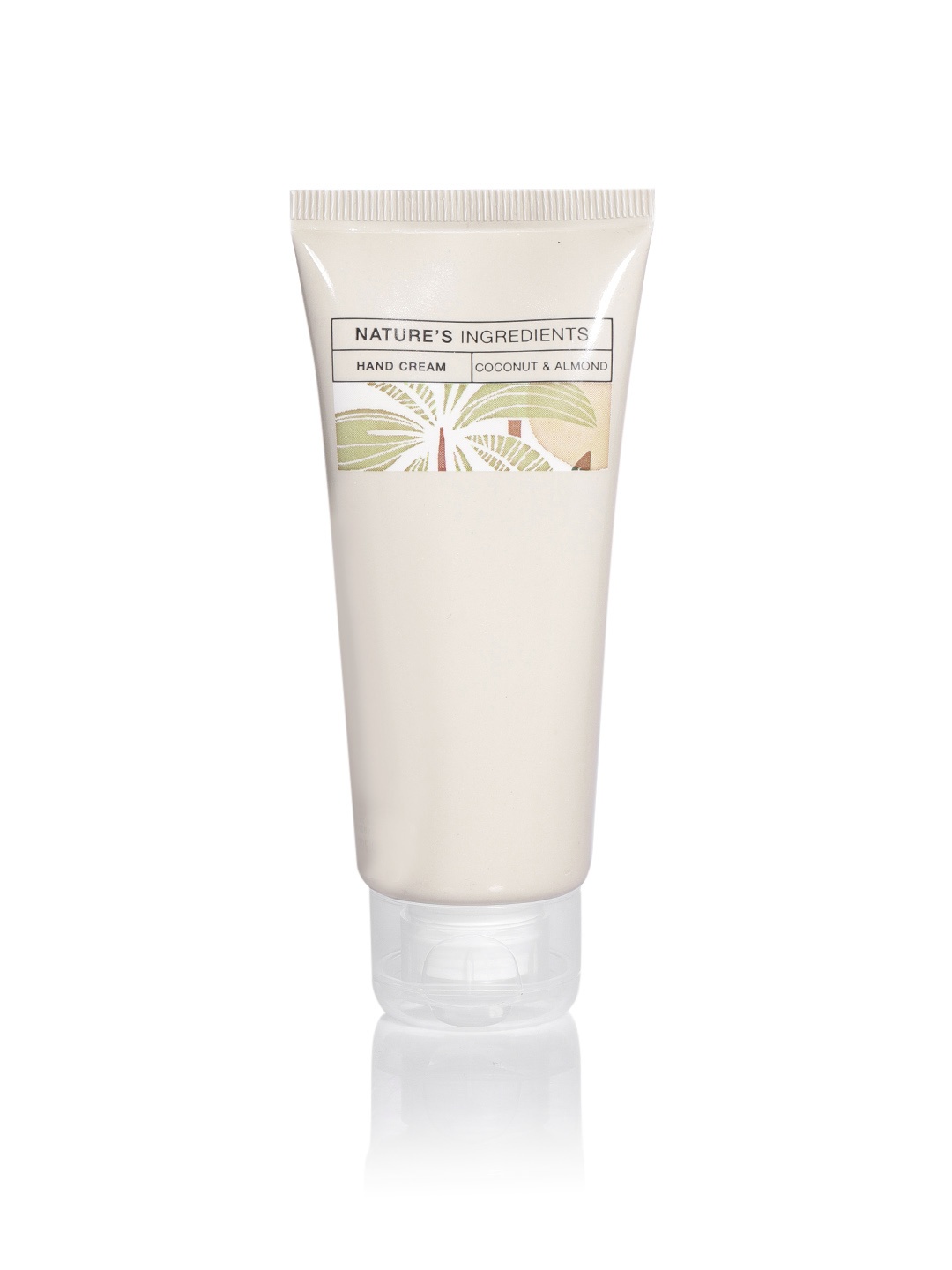 

Marks & Spencer Women Hand and feet cream, Na