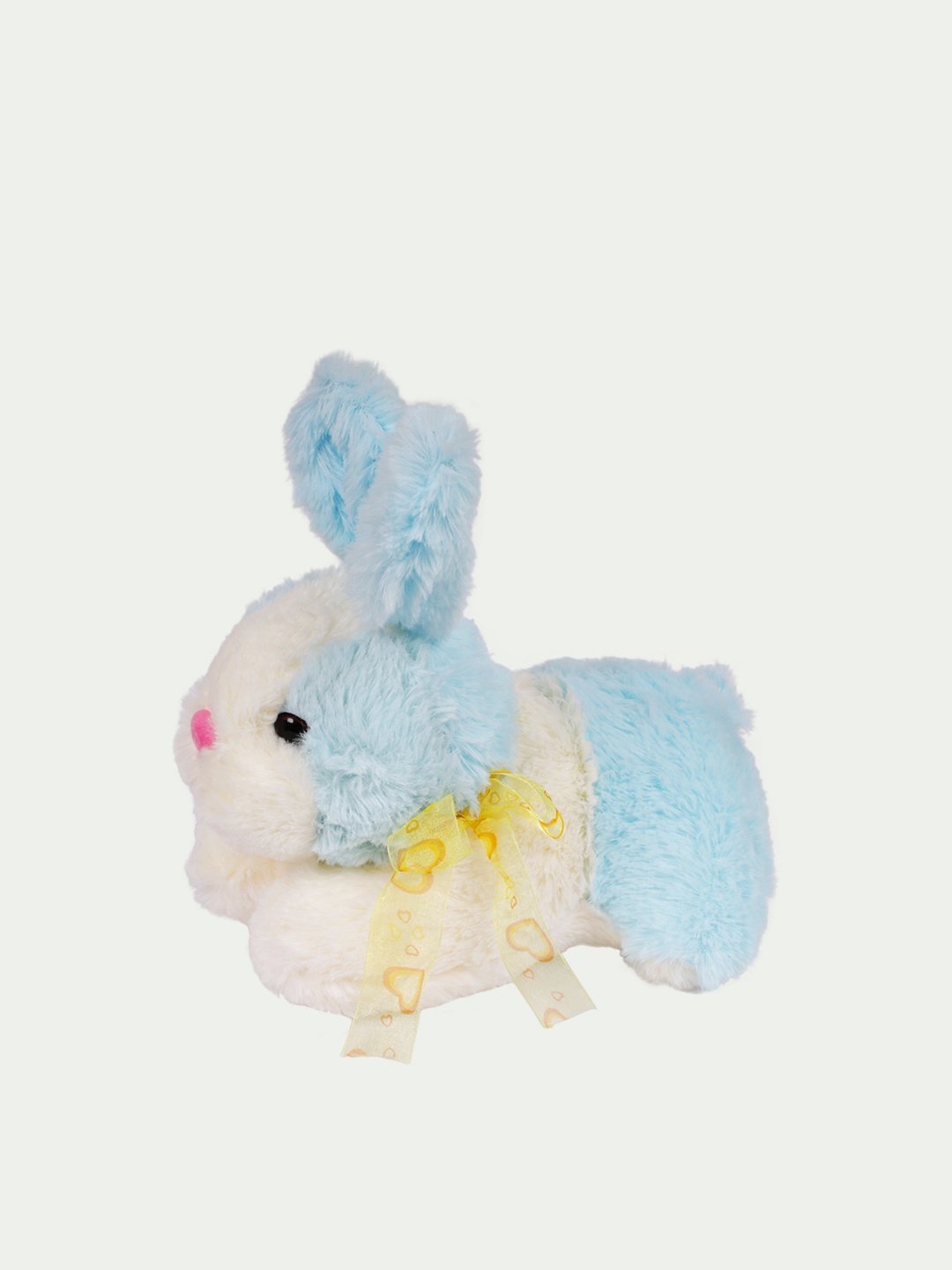 

DukieKooky Kids Bunny Soft Toy, Multi