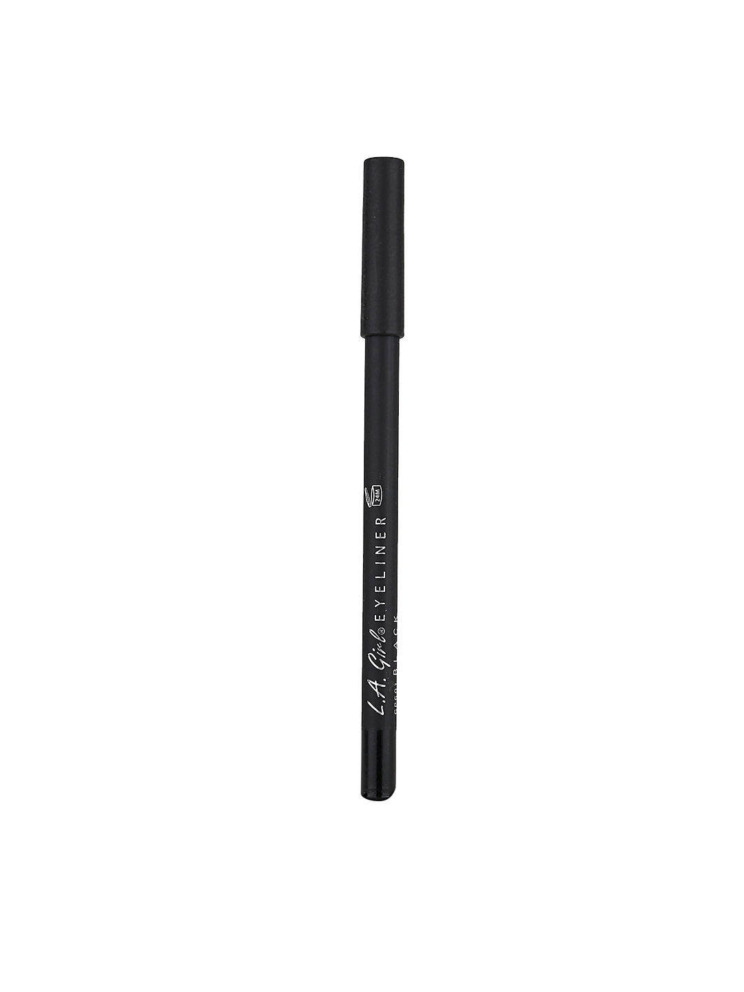 

L.A Girl Black Eye Pencil