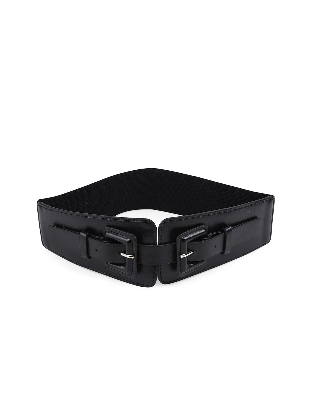 

20Dresses Women Black Belt