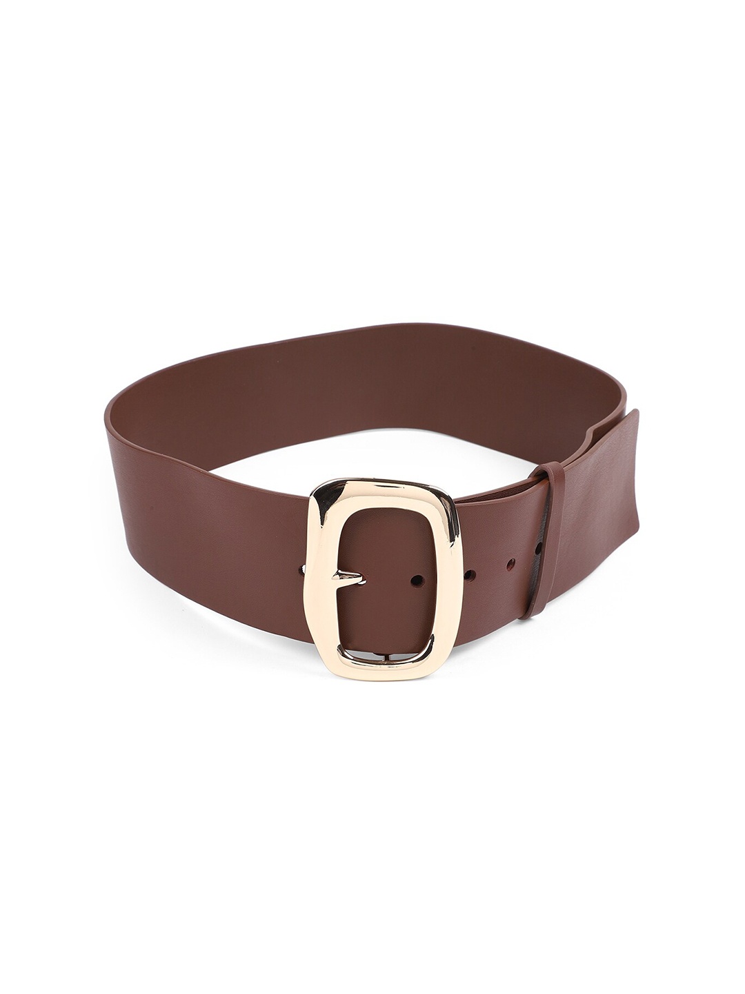 

20Dresses Women Brown Belt